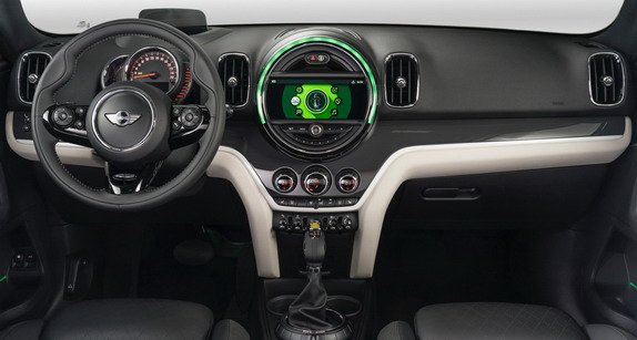 156887-mini c 444.jpg, 44 KB