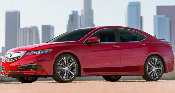 156903-acura tlx 1.jpg, 45 KB