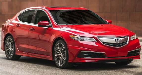 156904-acura tlx 11.jpg, 64 KB