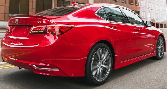 156905-acura tlx 111.jpg, 61 KB