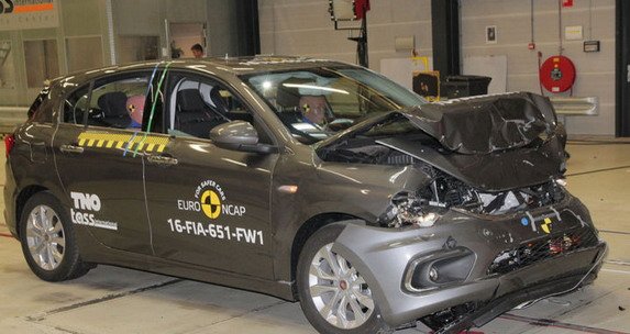 156914-fiat tipo 3.jpg, 58 KB