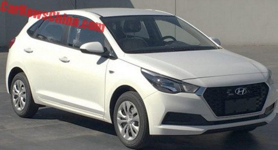 156916-hyundai v 1.jpg, 42 KB