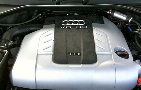 156918-audi tdi v6.jpg, 37 KB