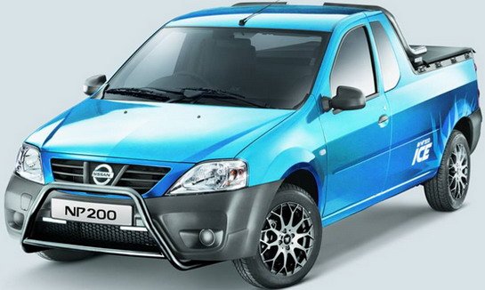 156921-nissan np 1.jpg, 55 KB