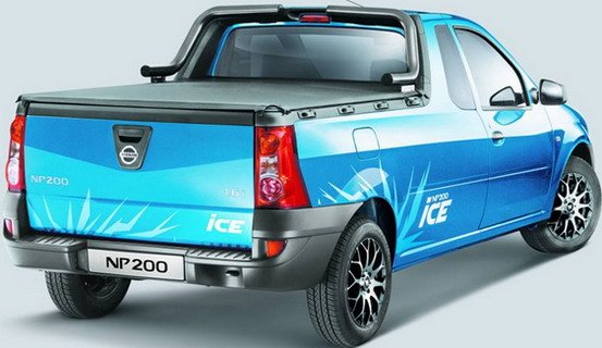 156922-nissan np 11.jpg, 55 KB
