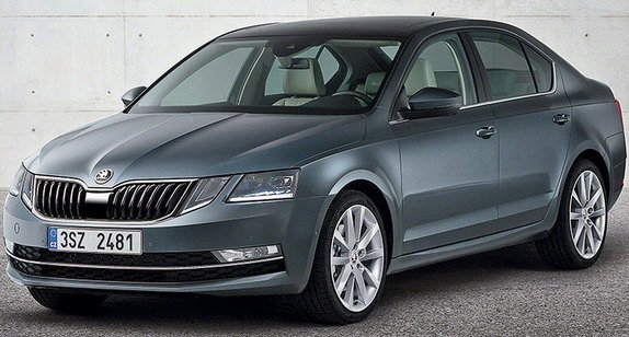 156926-skoda o 1.jpg, 67 KB