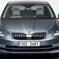 156927-skoda o 11.jpg, 62 KB