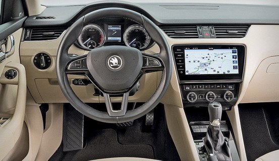156928-skoda o 111.jpg, 64 KB