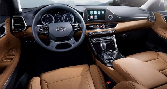 156936-hyundai a 111.jpg, 49 KB