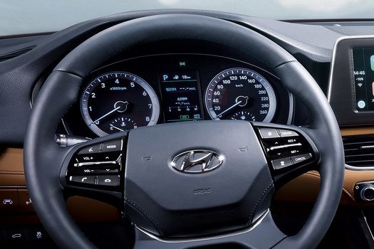 156937-hyundai a 1111.jpg, 54 KB