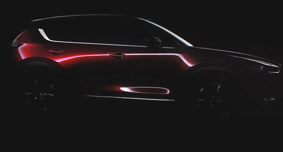 156945-mazda cx5 11.jpg, 16 KB