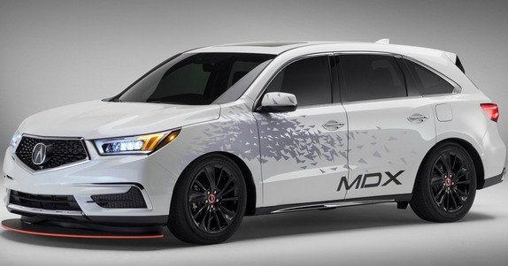 156957-acura mdx 1.jpg, 51 KB