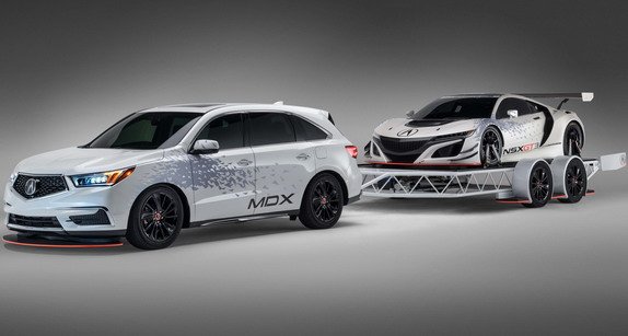 156958-acura mdx 11.jpg, 38 KB