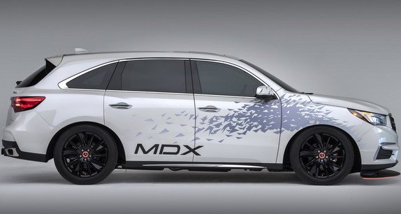 156959-acura mdx 111.jpg, 37 KB
