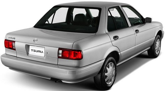 156963-nissan t 11.jpg, 42 KB