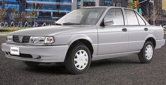 156964-nissan t 1111.jpg, 72 KB