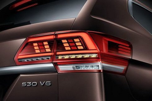 156995-vw teramont 11.jpg, 39 KB