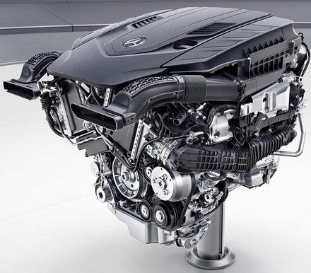 156996-mercedes 8.jpg, 69 KB