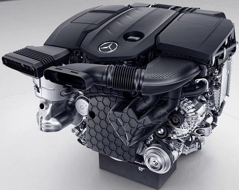 156997-mercedes 88.jpg, 64 KB