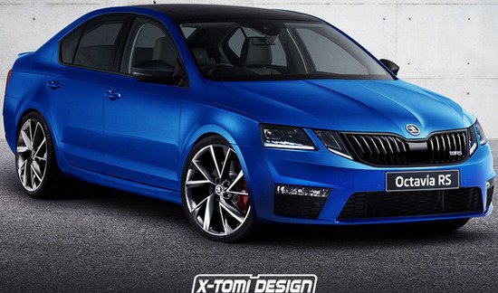 157008-skoda rs.jpg, 65 KB