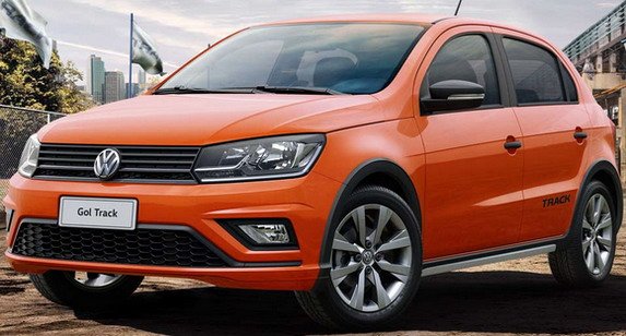 157009-vw gol 1.jpg, 63 KB