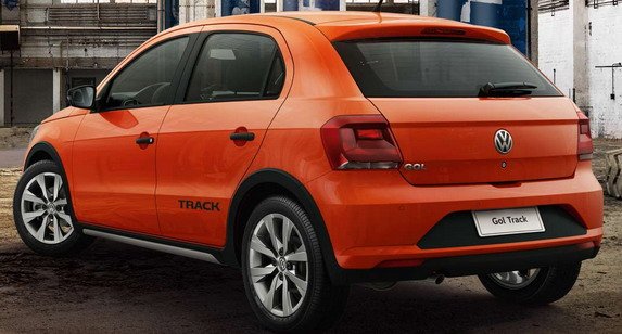 157010-vw gol 11.jpg, 57 KB