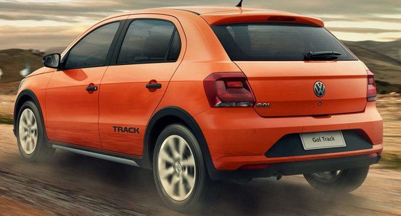 157011-vw gol 111.jpg, 51 KB