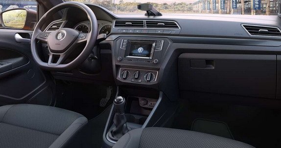 157012-vw gol 1111.jpg, 46 KB