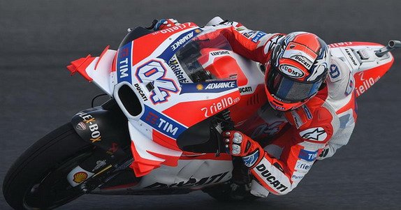 157033-dovi.jpg, 59 KB