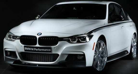 157036-bmw 340 1.jpg, 41 KB