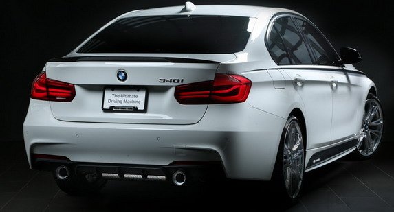 157037-bmw 340 11.jpg, 37 KB