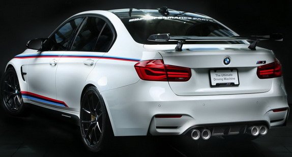 157038-bmw m3 8.jpg, 41 KB