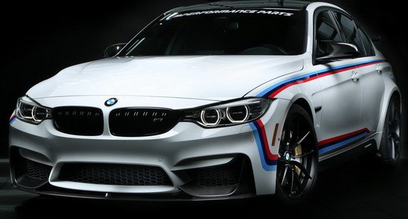 157039-bmw m3 88.jpg, 42 KB
