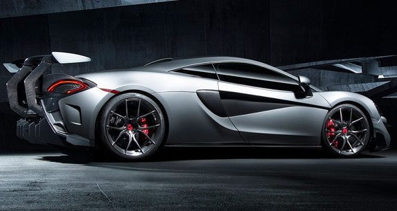157053-vorsteiner 9.jpg, 47 KB