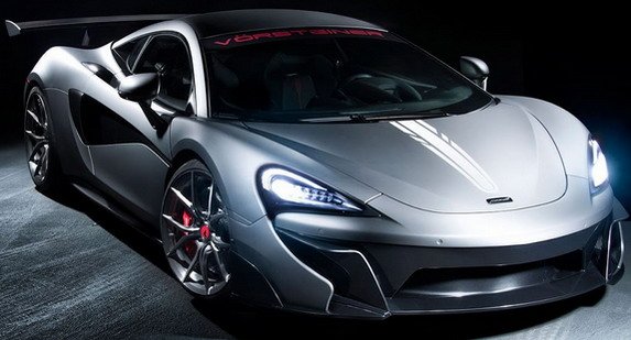 157054-vorsteiner 99.jpg, 49 KB