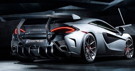 157055-vorsteiner 999.jpg, 52 KB