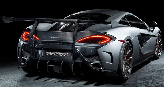 157056-vorsteiner 9999.jpg, 47 KB