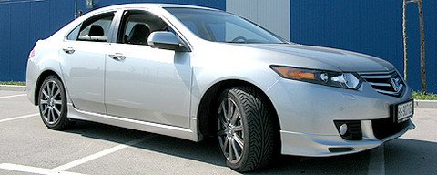 15711-honda accord 1.jpg, 33 KB