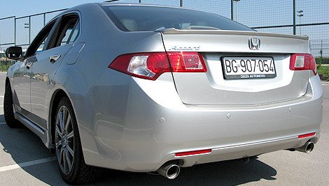 15712-honda accord 11.jpg, 45 KB