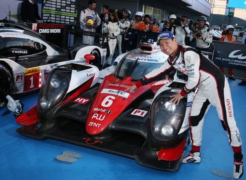 157129-toyota wec 1.jpg, 86 KB