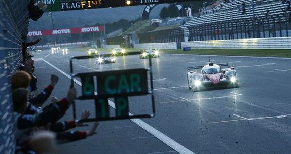 157130-toyota wec 11.jpg, 63 KB