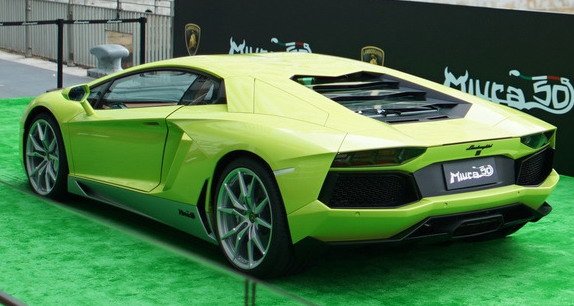 157131-lambo h 1.jpg, 57 KB