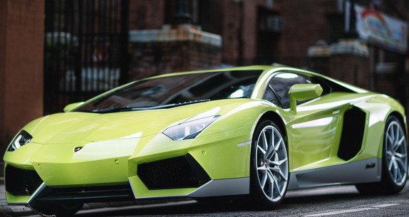 157133-lambo h 111.jpg, 49 KB