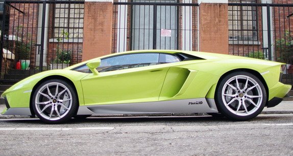 157134-lambo h 1111.jpg, 71 KB