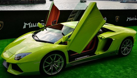 157135-lambo h 11111.jpg, 57 KB