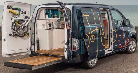 157139-nissan nv200.jpg, 69 KB