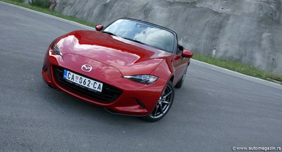 157161-mazda mx5 am.jpg, 54 KB