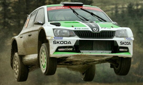 157171-skoda r5.jpg, 55 KB