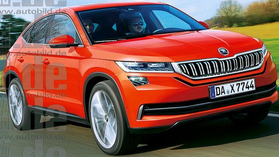 157193-skoda coupe.jpg, 73 KB