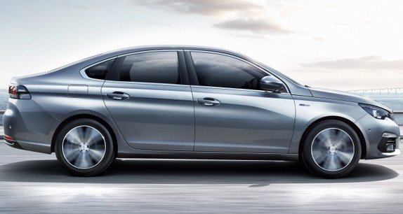 157194-peugeot 308 1.jpg, 39 KB
